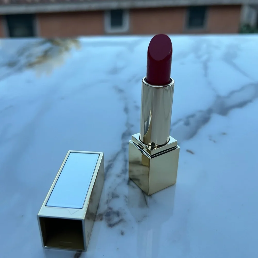 Estée Lauder Pure Color Envy Sculpting Lipstick #340 Envious Full Size